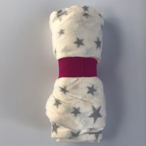 Flirtitude Fleece Pajama Pants